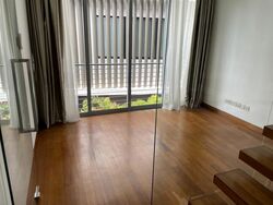 Radiance @ Bukit Timah (D21), Terrace #474723731